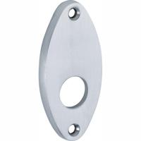 Patentrozet Elips MMC - thumbnail