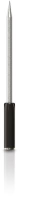 MEATSTICK - The MeatStick - Draadloze braadthermometer