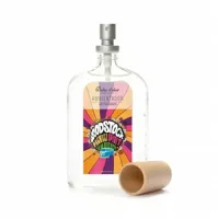 Boles d'olor ambientador roomspray woodstock 100 ml - thumbnail
