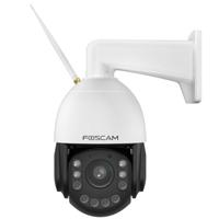 Foscam SD4H Dome IP security camera Outdoor 2304 x 1536 pixels Wall - thumbnail