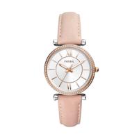 Fossil ES4484 Dames Horloge 35mm 5ATM - thumbnail