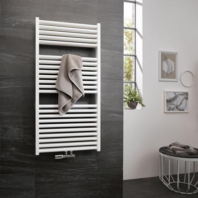 MZ-Fashion Luiertas Multifunctioneel Zwart met Stippen