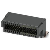 Phoenix Contact 1104550 Male connector 400 stuk(s) - thumbnail