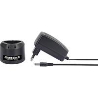 Basetech BT-1761445 Lader voor accupacks - thumbnail