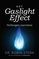 Het gaslighteffect - Robin Stern - ebook - thumbnail