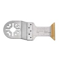 Metabo Accessoires Invalzaagblad classic | HCS | voor metaal | 34 mm | 626974000 626974000 - thumbnail