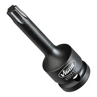 Hazet V7017-T50 V7017-T50 Slagadapter - thumbnail