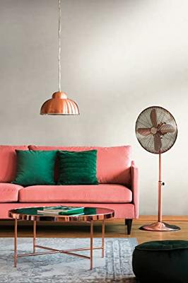 Livingwalls Metropolitan Stories. Travel Stories - Wit - Structuur - 391292