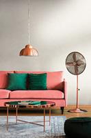 Livingwalls Metropolitan Stories. Travel Stories - Wit - Structuur - 391292 - thumbnail