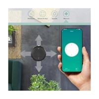 Robotstofzuiger Livoo DOH145 WASH'UP - thumbnail