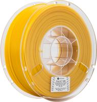 Polymaker PE01006 PolyLite Filament ABS kunststof Geurarm 1.75 mm 1000 g Geel 1 stuk(s) - thumbnail