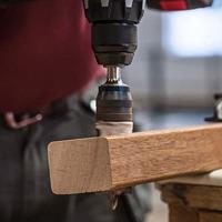 Bosch Accessories 2608584133 Gatenzaag 114 mm 1 stuk(s) - thumbnail