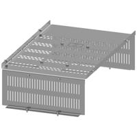 Siemens 8PQ3000-3BA23 8PQ30003BA23 1 stuk(s) - thumbnail