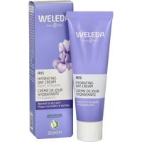 Weleda Iris Hydraterende Dagcrème - thumbnail