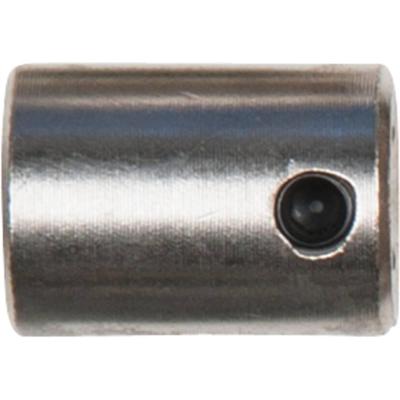KS Tools 150.1428 3/8 steekdop voor draadtappen, 9 mm