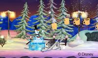 Disney Frozen: Olaf's Quest - thumbnail