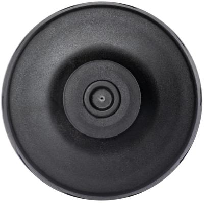 CONTEC bidon "rivers twist single" verpakt ct bottle rivers twist single 600ml fidlock