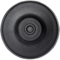 CONTEC bidon "rivers twist single" verpakt ct bottle rivers twist single 600ml fidlock - thumbnail