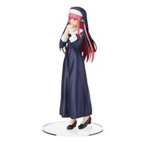 The Quintessential Quintuplets Figure - Sister Nino Nakano - thumbnail