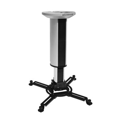 DMT PRB-6 Projector Bracket 30-40 cm DMT PRB-6 Projector Bracket 30-40 cm