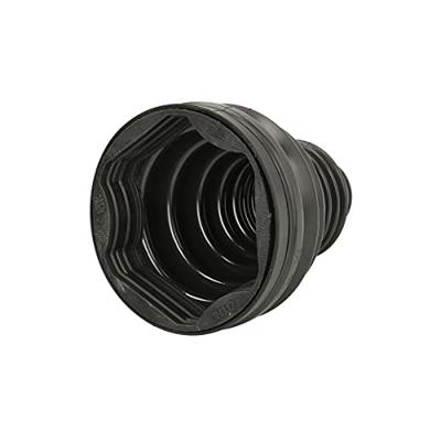 Asmanchetten set 36055