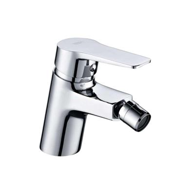 Mengkraan EDM 01142 Altea Roestvrij staal Blik Zink Bidet