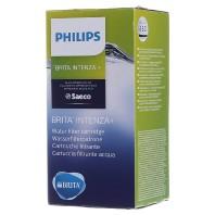 Philips CA6702/10 Cartridge Waterfilter Saeco-espressomachine