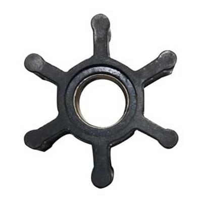 CEF500121GX - Impeller JAB.22405 Vetus