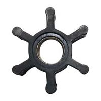 CEF500121GX - Impeller JAB.22405 Vetus - thumbnail