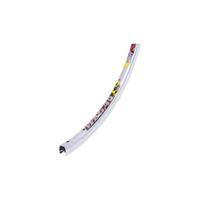 RODI Cycling Rodi velg "wegal due" rodi rims wegal due 13-622 si 36l - thumbnail