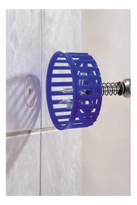 kwb 178200 boor Cirkelsnijderboor 1 stuk(s)