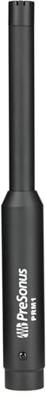 Presonus PRM1 RTA meetmicrofoon