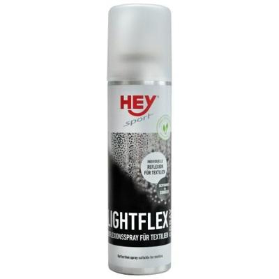 Hey Lightflex Reflectie Spray 1