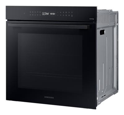 Oven Samsung NV7B40403CK 76 L - thumbnail