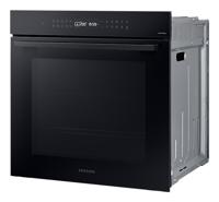 Oven Samsung NV7B40403CK 76 L - thumbnail