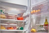 Mepal Vleeswarendoos Modula 550/1 - thumbnail