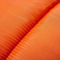 VidaXL Slaapzak mummie voor volwassenen camping 3 seizoenen - thumbnail