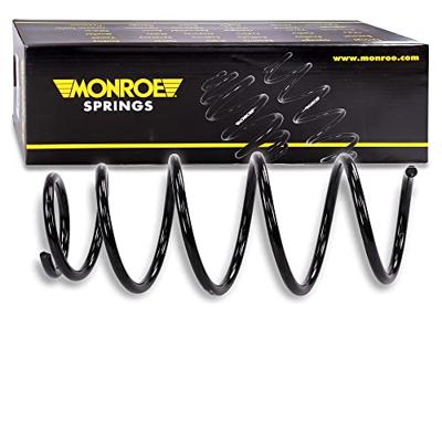 Chassisveer SP3714 Chassisveer SP3714