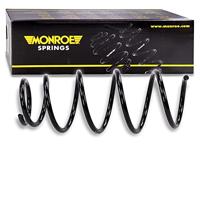 Chassisveer SP3714 - thumbnail