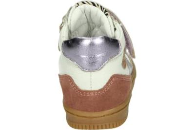 Develab 44388 - alle