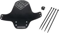 Rockshox voorvork sid sl select charger rl 3position remote 29" boost 15x110 110mm zwart - thumbnail