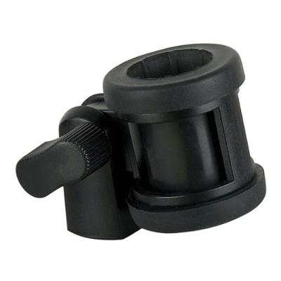 DAP Microfoonklem voor CM-45 microfoon