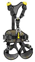 Petzl Avao Bod harnasgordel maat 2 - thumbnail