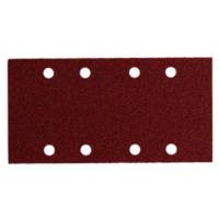 Metabo 625771000 10 Haftleifbladen P 240 10 stuk(s) - thumbnail