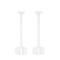 Vebos standaard LG DSP11RA wit set - thumbnail