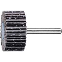 PFERD TOOLS 44440120 Lamellenschijf Diameter 40 mm 10 stuk(s) - thumbnail