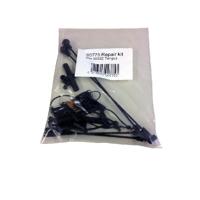 Rhombus Reparatieset Tango 775 voor Tango 322 - thumbnail