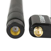 300Mbps WiFi High-Definition TV Wireless Card Adapter EP-MS8512 - thumbnail