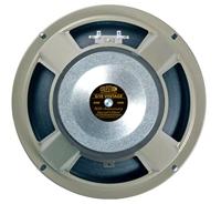 Celestion G10 Vintage-8 Classic gitaar luidspreker 10 inch 60W - thumbnail