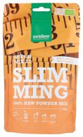 Purasana Slimming Super Mix 2.0 - thumbnail